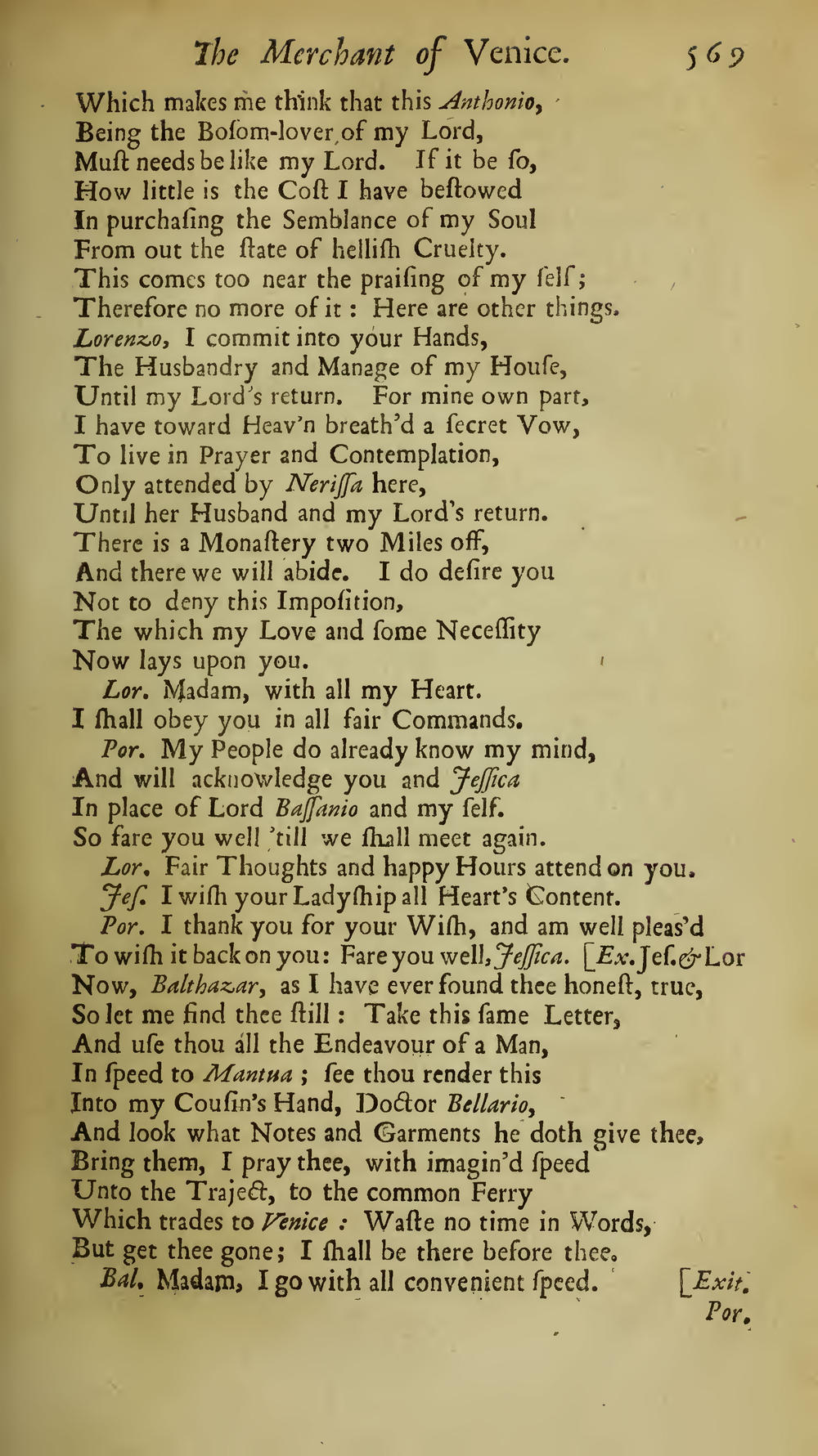 Image of page 111